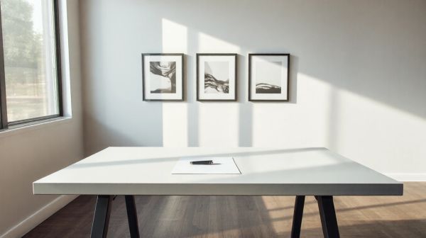 10 conseils clés pour éviter les erreurs sur votre document unique