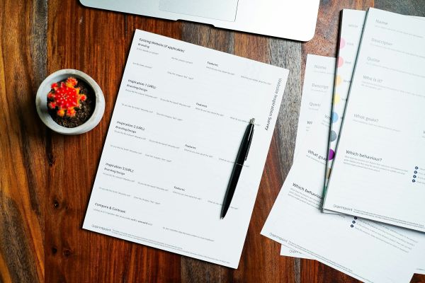 10 conseils clés pour éviter les erreurs sur votre document unique