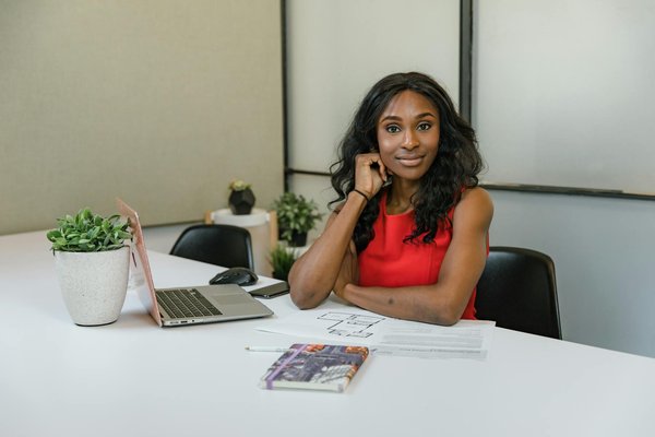 Comment les entreprises peuvent-elles renforcer leur résilience face aux perturbations du marché ?
