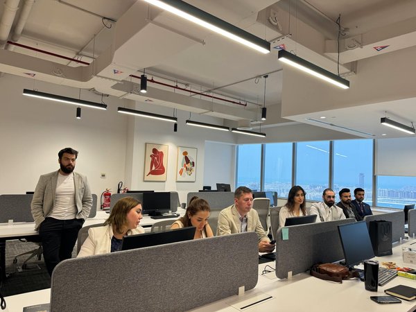 Plongée au Cœur du Marketing de Contenu : Sa Valeur Inégalée et son Rôle Essentiel