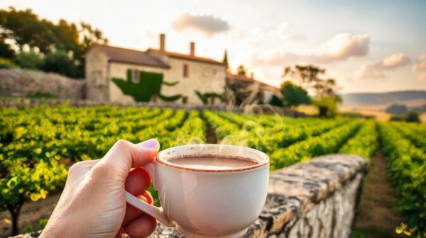 5 façons dont cozynergy optimise votre confort thermique en région PACA