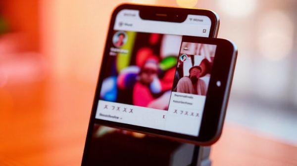 5 stratégies pour augmenter votre succès sur TikTok avec des abonnés actifs