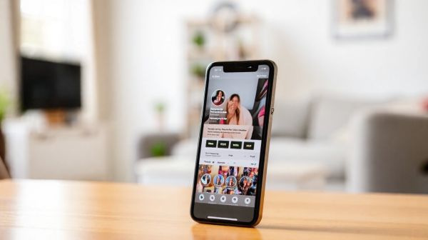 5 stratégies pour augmenter votre succès sur TikTok avec des abonnés actifs