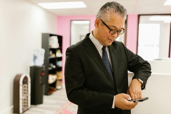 Barber shop paris 14 : le renouveau du soin masculin dans un quartier dynamique
