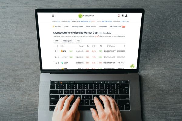 Boostez votre présence sur le web grâce à l'audit GEO