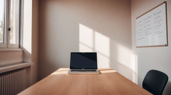 Comment booster votre visibilité en ligne grâce au référencement naturel