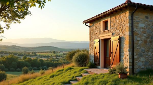 Comment cozynergy améliore votre confort thermique en provence-alpes-côte d'azur