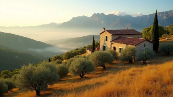 Comment cozynergy améliore votre confort thermique en provence-alpes-côte d'azur