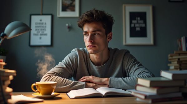 Comment obtenir un avis de poursuite d'étude efficace ?