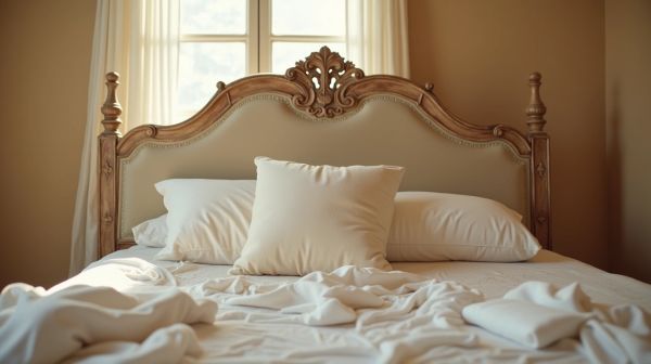 Comment traiter efficacement les punaises de lit à Paris : guide et conseils pratiques