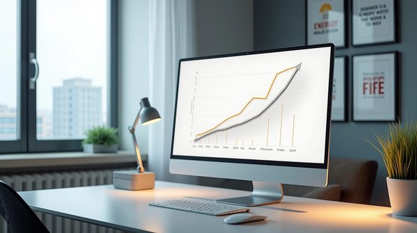 Comparateur énergie professionnel : économisez et simplifiez-vous la vie !