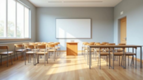 Développez vos compétences avec akademia formation !