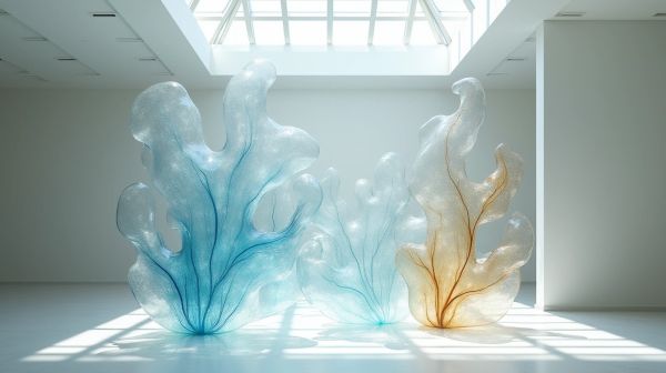 En quête d'un design unique ? Optez pour la vitrophanie à Nantes