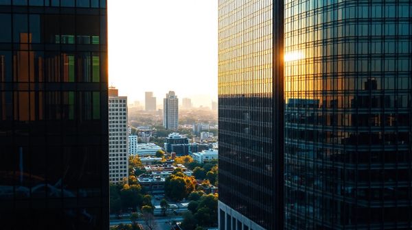 Guide des meilleurs fournisseurs d'entretien pour PME et collectivités