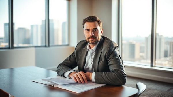 Les 5 stratégies pour booster vos gains via le portage salarial