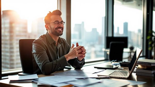 Les 5 stratégies pour booster vos gains via le portage salarial