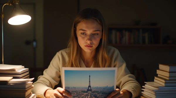 Les clés du concours LAS Paris pour intégrer les études de santé