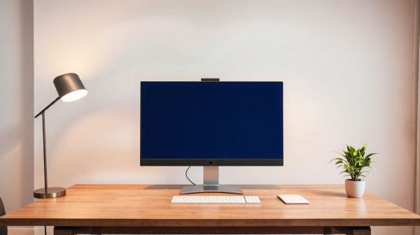 Les meilleures ressources pour rester informé sur le marketing