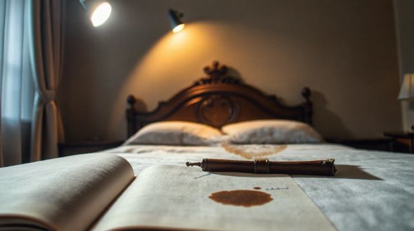Les meilleures solutions pour éliminer les punaises de lit à Paris