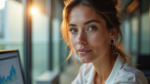 L'importance du référencement naturel pour votre visibilité en ligne