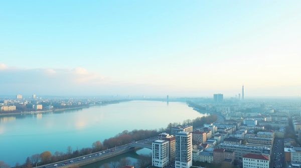 Location benne genève : des solutions rapides et adaptées