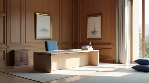 Optimiser votre choix de cabinets consulting indépendants à Genève