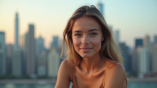 Optimiser votre impact TikTok en achetant des abonnés actifs