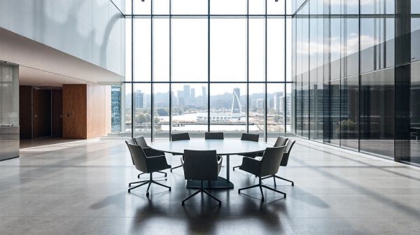 Top conseils pour sélectionner un cabinet de consulting à Genève