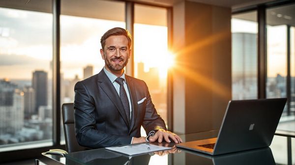 Top stratégies pour développer un réseau professionnel puissant