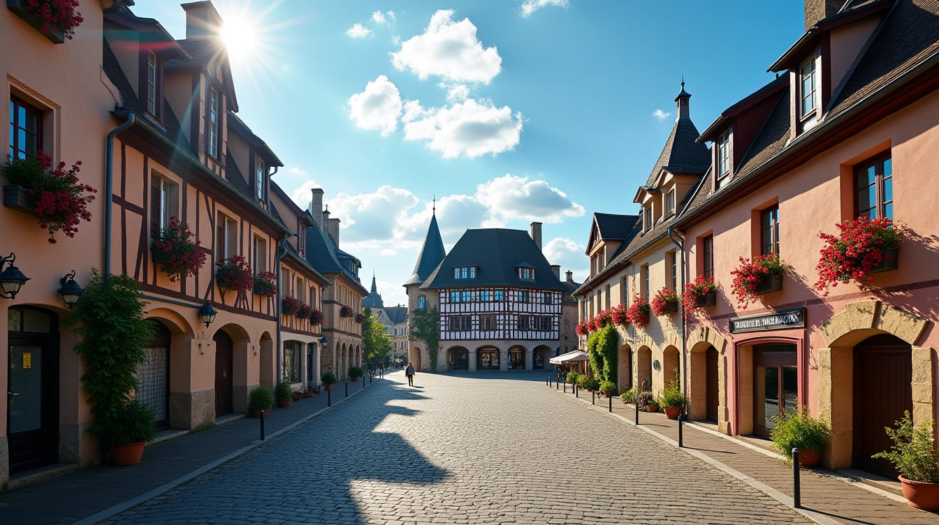 Vos questions sur l'accompagnement stratégique