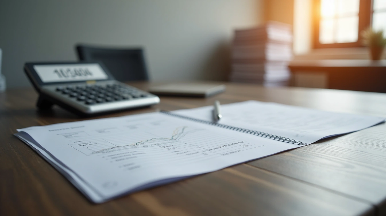 Vos questions sur la comparaison énergétique professionnelle