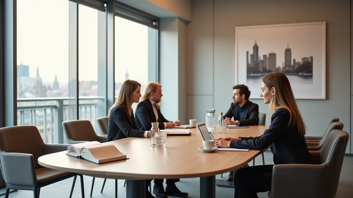 Questions fréquemment posées sur la location